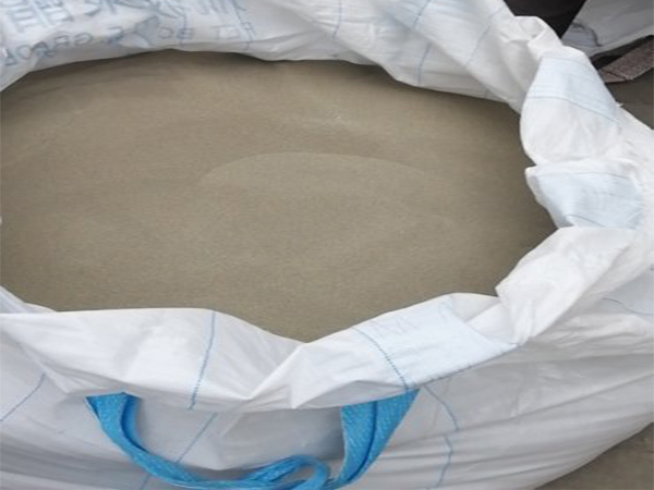 佛山开元(中国)镍 镍豆镍珠 高纯镍珠 镍锡钢珠