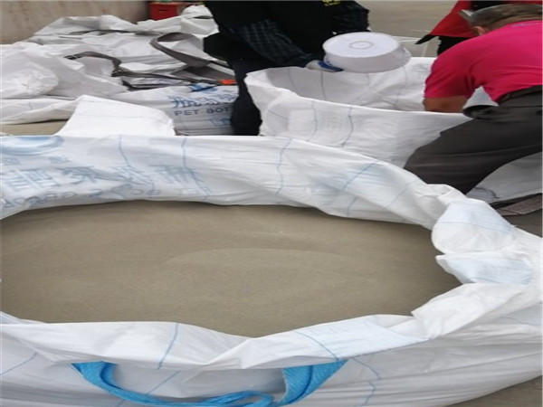 深圳镍开元(中国) 镍锡导电珠 镍珠 镍锡钢珠开元(中国)