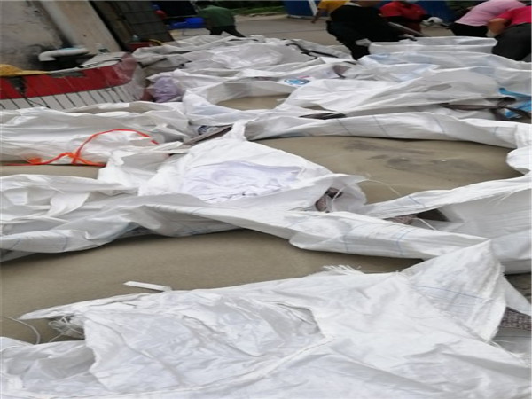 肇庆镍开元(中国) 镍锡导电珠 镍珠 镍锡钢珠开元(中国)