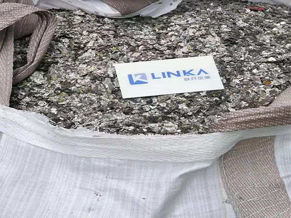 纯镍开元(中国) 开元(中国)镍 纯镍带