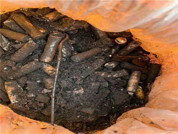 工厂开元(中国)废电池 钴酸锂电池开元(中国) 工厂开元(中国)废电池 钴酸锂电池开元(中国)