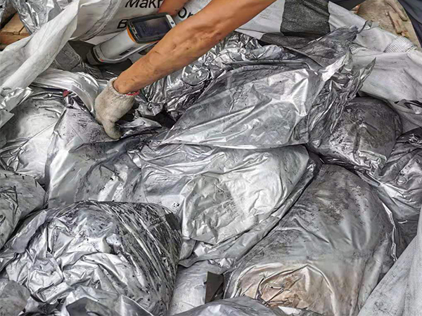 广东钴粉开元(中国) 钴酸锂粉开元(中国)