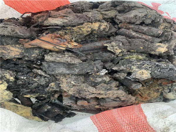 开元(中国)18650电池 三元电芯开元(中国)