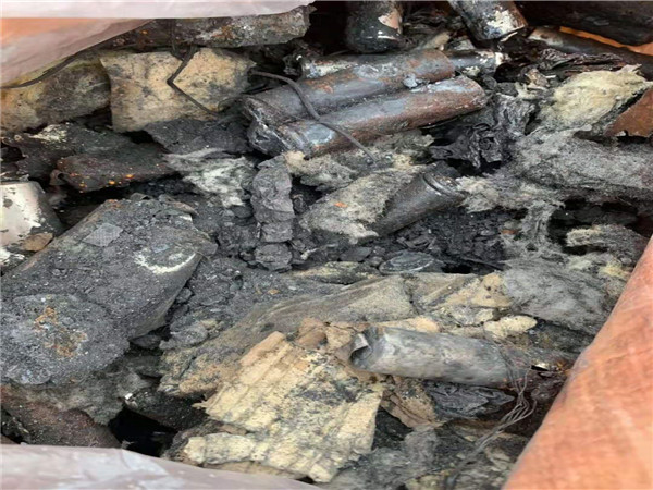 开元(中国)钴酸锂电池 聚合物电池开元(中国) 开元(中国)钴酸锂电池 聚合物电池开元(中国)