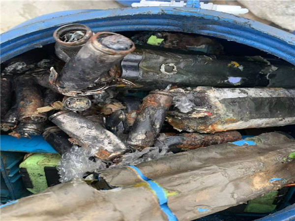 聚合物电池开元(中国) 开元(中国)钴酸锂电池