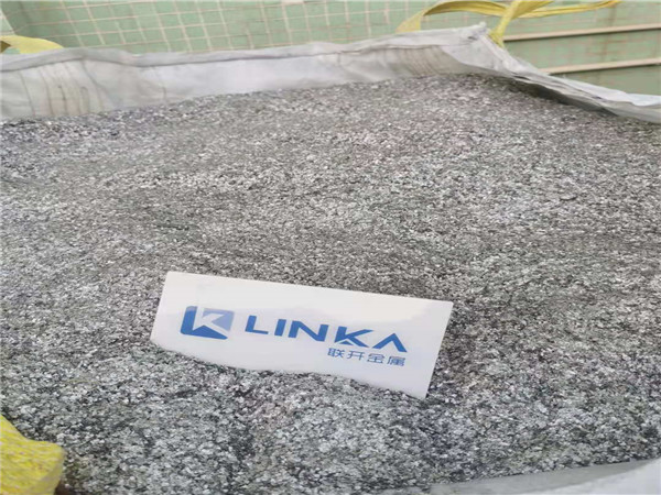 开元(中国)废纯镍 镍金属开元(中国)