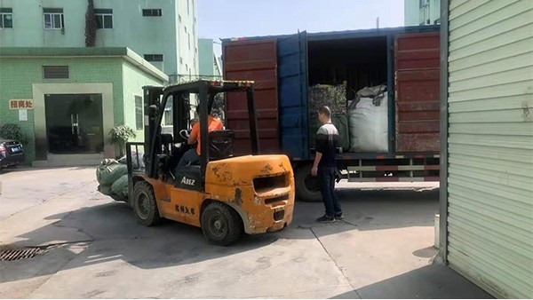 东莞废镍开元(中国)厂家深圳开元(中国)废镍一批