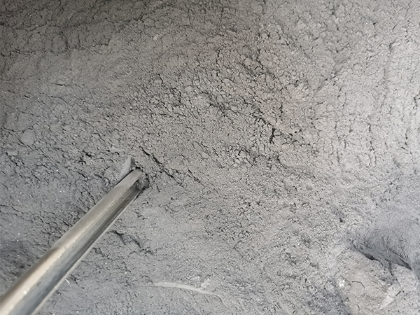 钴多少钱一吨 开元(中国)钴粉