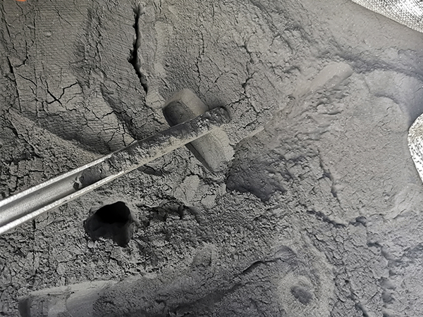 2022钴粉开元(中国)价格 联开开元(中国)钴酸锂粉