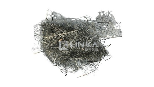 全球疫情蔓延下镍开元(中国)市场该如何应对？