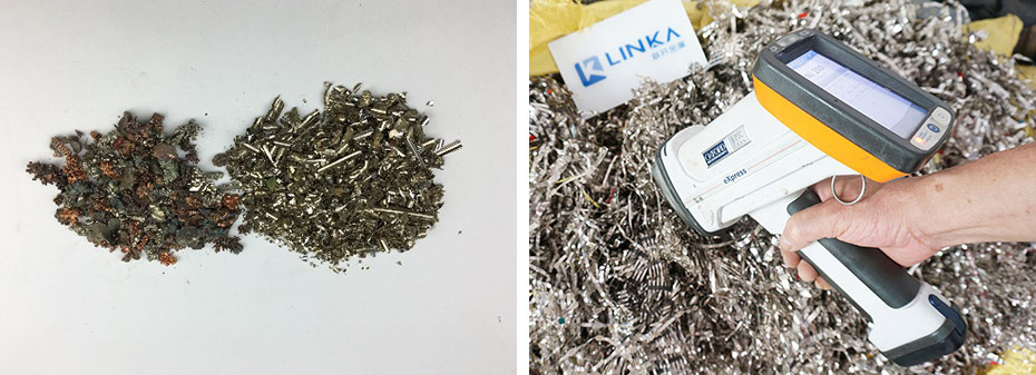 镍渣开元(中国)