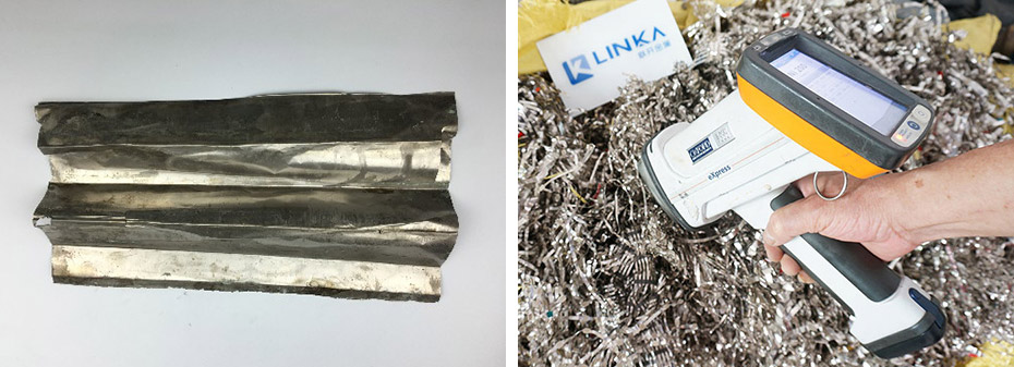 镍拖缸板镍皮开元(中国)