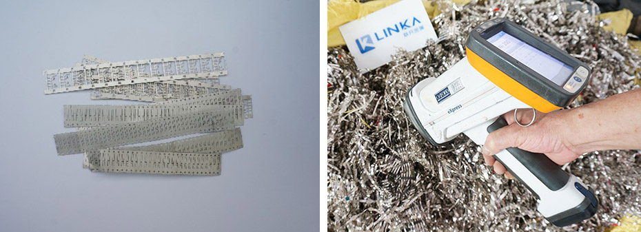 镀锡镍铁开元(中国)