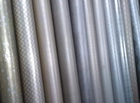 印花镍料开元(中国)