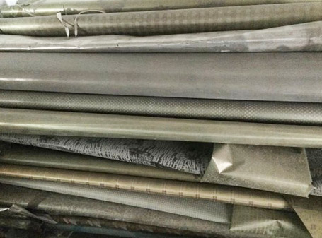 印花镍开元(中国)