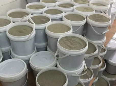 镍锡导电珠开元(中国)