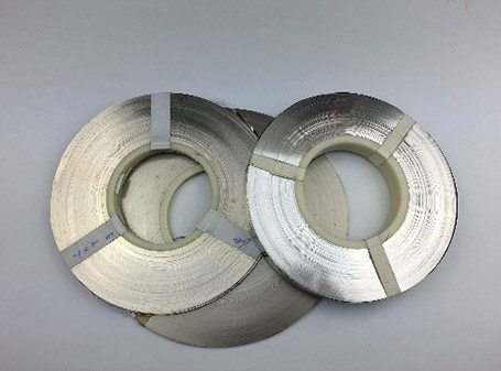 废镍带开元(中国)