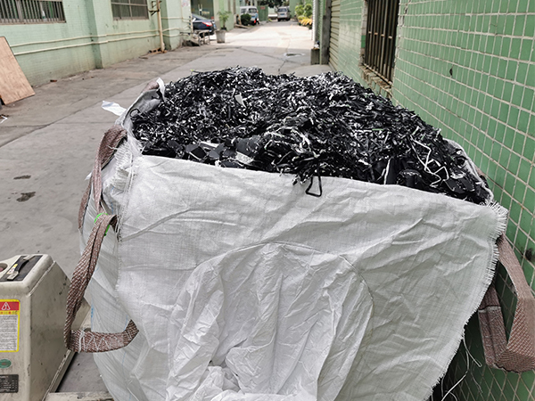 钴酸锂电池开元(中国) 开元(中国)锂电池多少钱 咨询联开金属