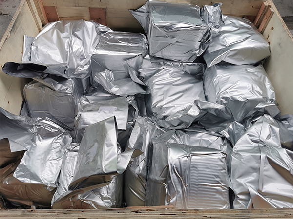 钴酸锂多少钱一吨 锂电池废料 哪里价格高 钴酸锂多少钱一吨 锂电池废料 哪里价格高