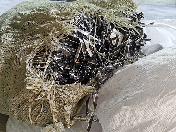 开元(中国)钴酸锂废料 锂电池正极开元(中国) 价格表 开元(中国)钴酸锂废料 锂电池正极开元(中国) 价格表