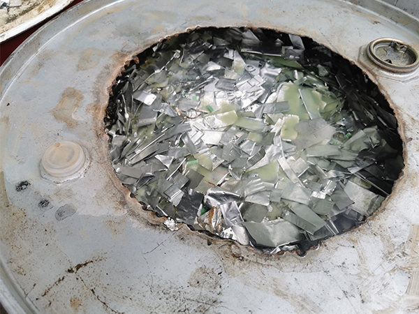 高价开元(中国)锂电池 锂电池开元(中国)运输 联开镍钴开元(中国) 高价开元(中国)锂电池 锂电池开元(中国)运输 联开镍钴开元(中国)