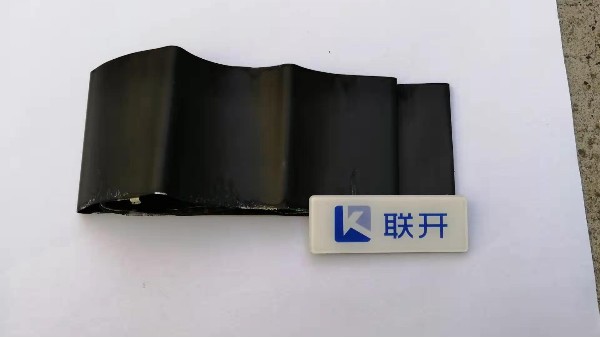 深圳锂电池开元(中国)厂家：电池正极片常见问题详细介绍