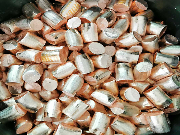 东莞废铜开元(中国)厂家 废铜开元(中国)价格