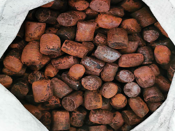 废铜开元(中国) 东莞废铜开元(中国)厂家