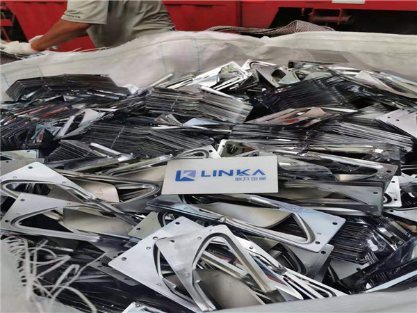 镍板开元(中国) 纯镍 开元(中国)镍 镍片