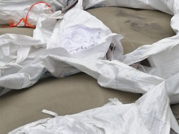 镍豆镍珠 高纯镍珠 镍锡钢珠开元(中国) 镍豆镍珠 高纯镍珠 镍锡钢珠开元(中国)