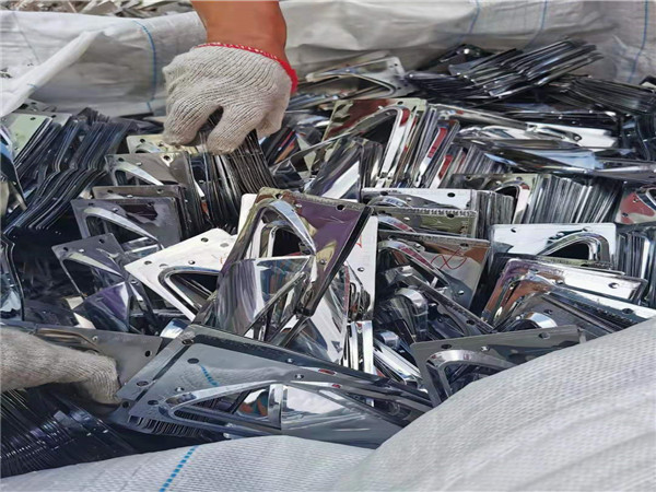 镍板开元(中国)价格 镍多少钱一吨