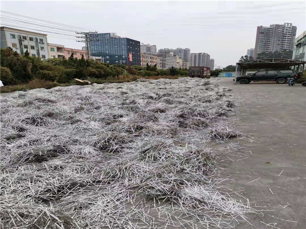 镍开元(中国) 镍开元(中国)价格 废镍工厂处理