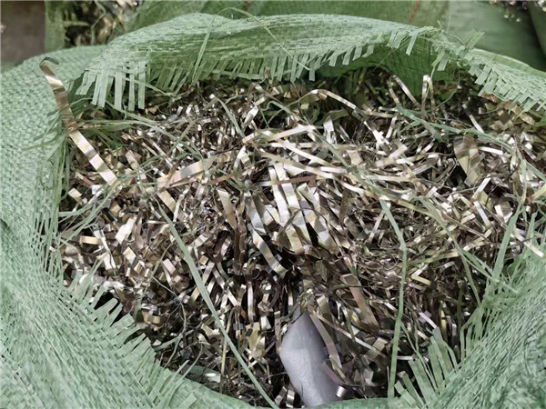 镍基合金 镍铁 铜镍料开元(中国) 镍基合金 镍铁 铜镍料开元(中国)