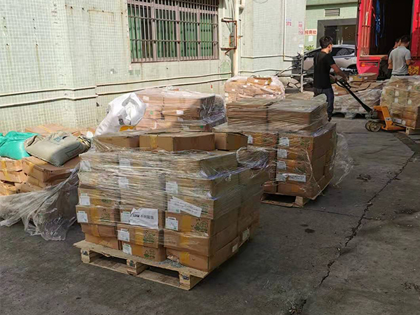 镍氢电池正极开元(中国) 开元(中国)青片