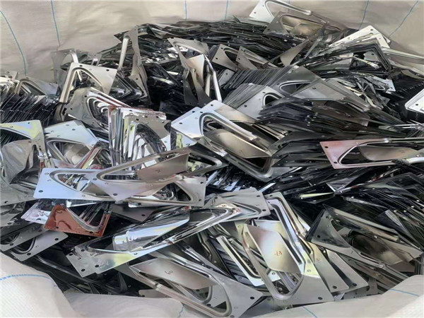 镍拖缸板开元(中国) 收购废镍板 镍拖缸板开元(中国) 收购废镍板