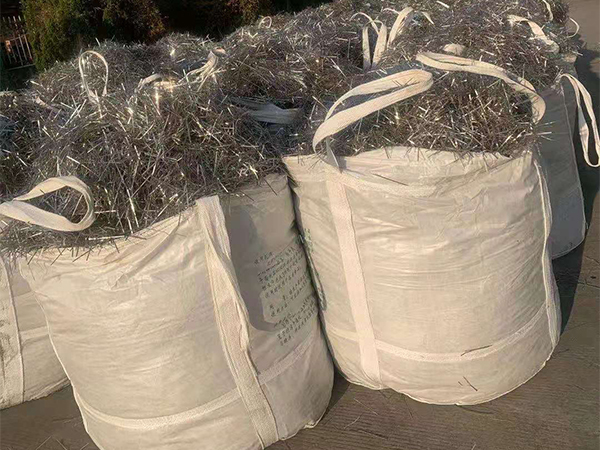 湖南废镍开元(中国) 废镍多少钱一公斤