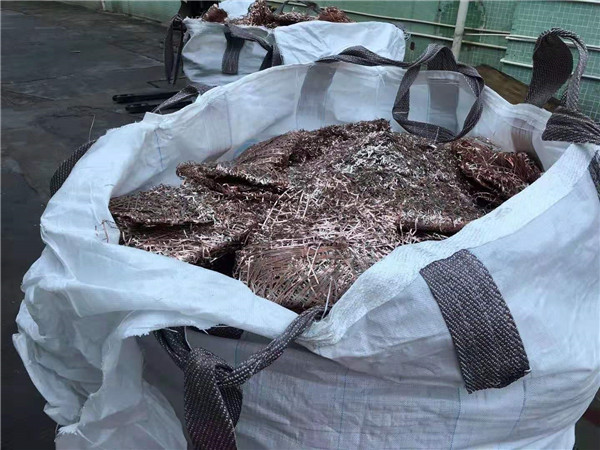 湖北废镍开元(中国) 镍合金开元(中国)价格 湖北废镍开元(中国) 镍合金开元(中国)价格