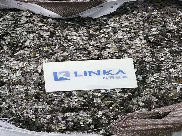 深圳开元(中国)镀锡镍铁 开元(中国)42镍铁 1j80镍铁