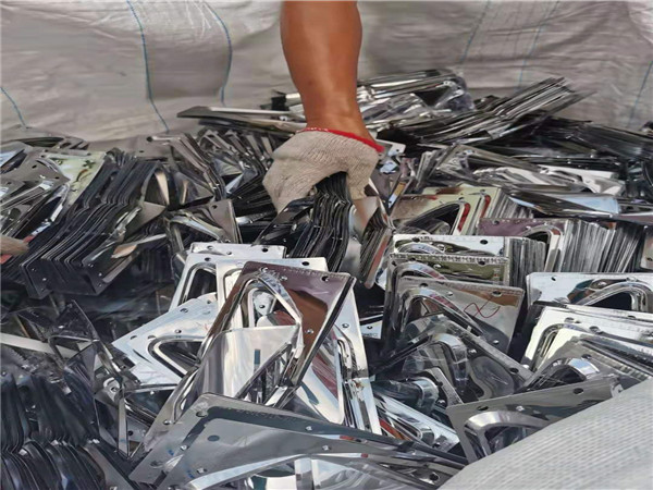 镍靶材开元(中国) 真空电镀镍靶材 废镍开元(中国)