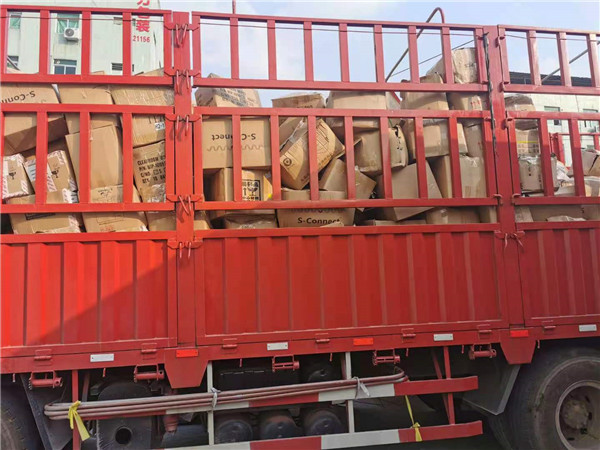 江门开元(中国)镍厂家 铜镍料开元(中国) 江门开元(中国)镍厂家 铜镍料开元(中国)