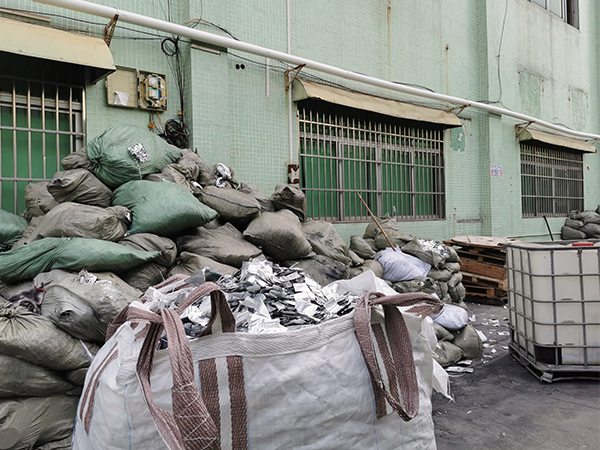 电池片 锂电池有开元(中国)的吗 联开镍钴开元(中国)16年