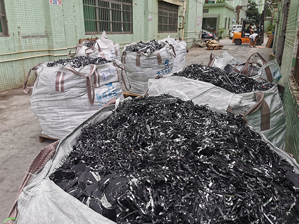 锂电池正极 长春锂电池开元(中国) 正规开元(中国)资质