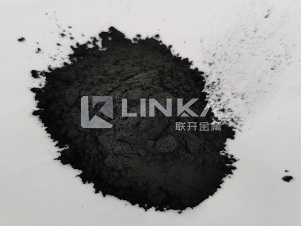 惠州开元(中国)钴酸锂 惠州开元(中国)钴酸锂