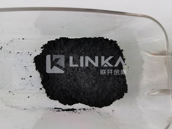 深圳含钴废料开元(中国)厂家 深圳含钴废料开元(中国)厂家