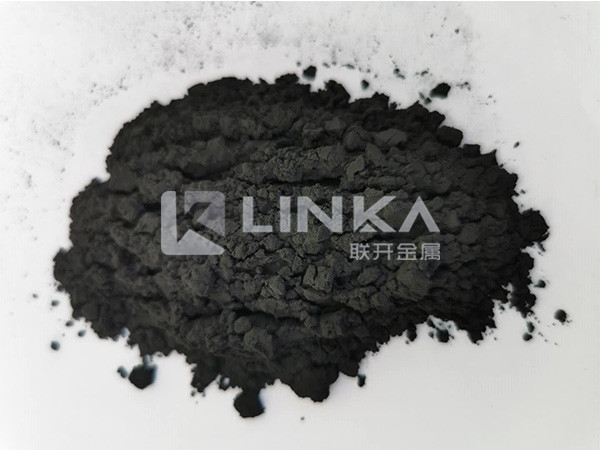 开元(中国)氧化钴 收购钴酸锂