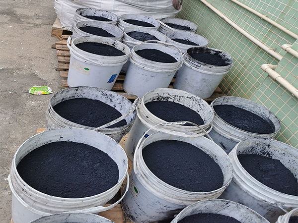 钴开元(中国) 钴粉开元(中国)公司来电即报价