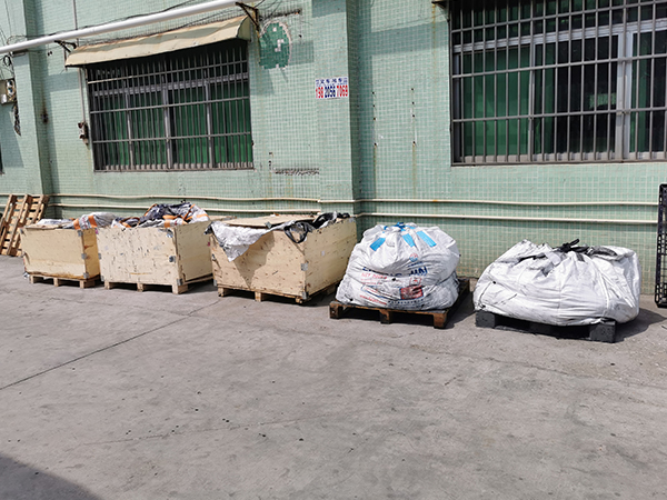 钴开元(中国)价格是多少 废旧金属开元(中国) 联开金属