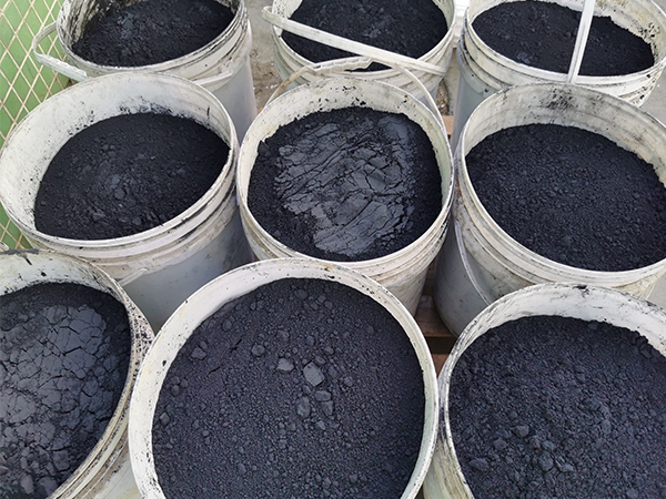 佛山钴酸锂多少钱一吨 上门开元(中国)电话 钴酸锂多少钱一吨