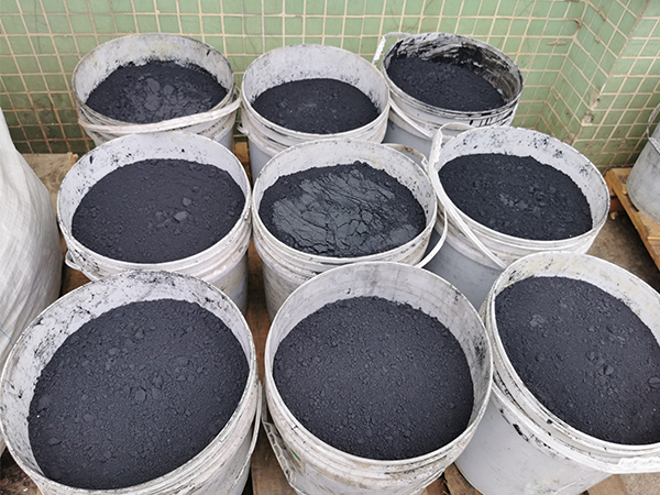 开元(中国)氧化钴 电池钴粉多少钱一吨 联开金属 开元(中国)氧化钴 电池钴粉多少钱一吨