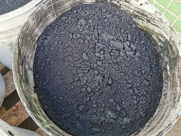 钴酸锂开元(中国) 钴酸锂废电池开元(中国)工厂哪里找 钴酸锂开元(中国) 钴酸锂废电池